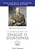 A Companion to Dwight D. Eisenhower (Wiley Blackwell Companions to American History)