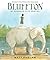 Bluffton: A Graphic Novel: My Summers with Buster Keaton