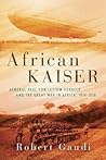 African Kaiser: G...