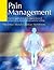Pain Management: Practical ...