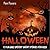 Halloween: 17 Fun and Spooky Short Stories for Kids