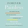 Forever Painless:...