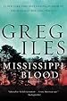 Image for Mississippi Blood