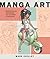 Manga Art: Inspiration and ...