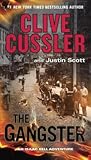 The Gangster (An Isaac Bell Adventure)