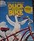 Duck on a Bike by David Shannon
