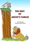 The Best of Aesop's Fables