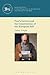 Paul's Letters and the Construction of the European Self (The Library of New Testament Studies)