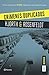 Crímenes duplicados (Sebastian Bergman, #2)