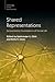 Shared Representations: Sensorimotor Foundations of Social Life (Cambridge Social Neuroscience)