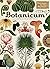 Botanicum: Welcome to the M...