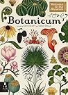 Botanicum: Welcom...