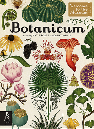Free Download Botanicum: Welcome to the Museum Full Audiobook Free Download Botanicum: Welcome to the Museum Full Audiobook