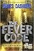 The Fever Code (The Maze Runner, #5)