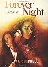 Forever and a Night
