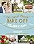 The Great British Bake Off: Celebrations