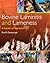 E-Book - Bovine Laminitis and Lameness, 1st Edition