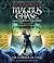 The Hammer of Thor (Magnus Chase and the Gods of Asgard #2)