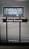 Fuera de lugar