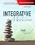 Integrative Medicine by David P. Rakel MD