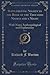 Supplemental Nights to the Book of the Thousand Nights and a Night: With Notes Anthropological and Explanatory; Volume 12 of 17