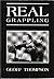 Real Grappling