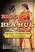 Bigger than Ben-Hur: The Book, Its Adaptations, and Their Audiences (Television and Popular Culture)
