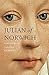 Julian of Norwich: A Very B...
