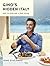 Gino's Hidden Italy by Gino D'Acampo