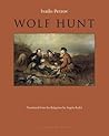 Wolf Hunt
