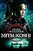 Mitsukoshi: Historischer Jugendroman (Buntstein Verlag / Kinder- und Jugendbücher) (German Edition)