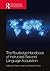 The Routledge Handbook of I...