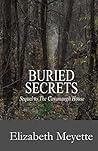 Buried Secrets