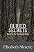 Buried Secrets (Cavanaugh House #2)