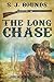 The Long Chase by Sydney J. Bounds