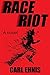 Race Riot