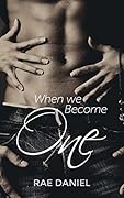 When We Become One