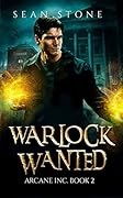 Warlock Wanted