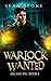 Warlock Wanted (Arcane Inc....