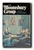 The Bloomsbury Group: A Collection of Memoirs Commentary and Criticism