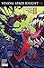 Venom Space Knight #12