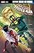 The Amazing Spider-Man (2015-2018) #18 by Dan Slott