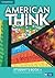 American Think Level 4 Student's Book