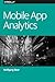 Mobile App Analytics