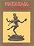 Nataraja in Art , Thought and Literature