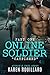 Online Soldier Part 1
