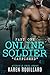 Online Soldier Part 1