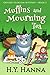 Muffins and Mourning Tea by H.Y. Hanna
