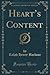 Heart's Content