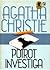 Poirot Investiga (Hércules Poirot, #3)